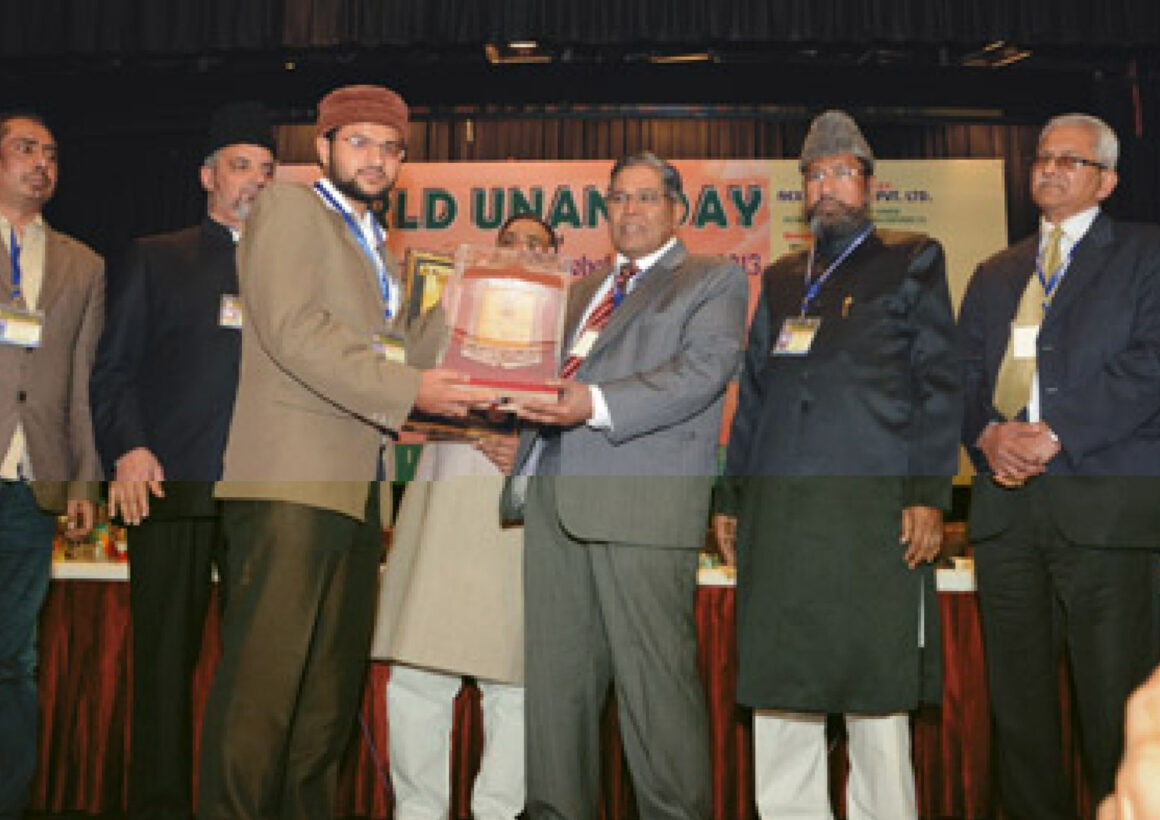 Global Award 2014 – Best Drug Manufacturing Company