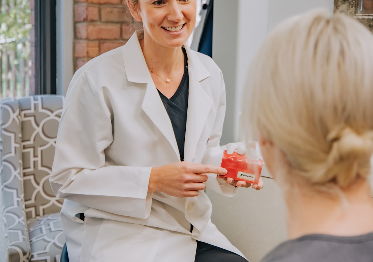 Human liver health and Hepatitis B awareness