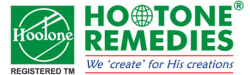 Hootone Remedies
